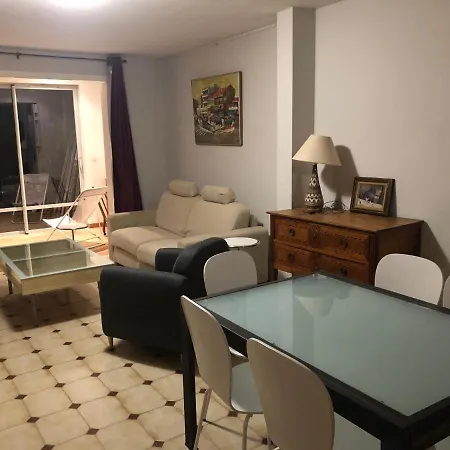 : Belle Maison De Pecheur Traditionnelle Holiday home