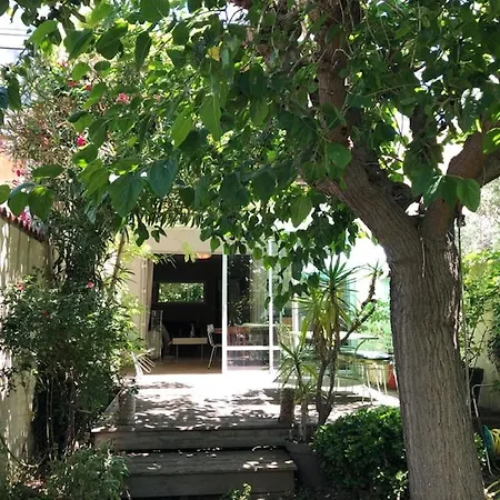 : Belle Maison De Pecheur Traditionnelle Holiday home Palavas-les-Flots