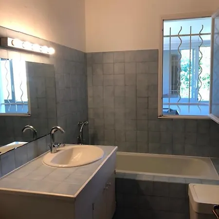 : Belle Maison De Pecheur Traditionnelle Holiday home Palavas-les-Flots