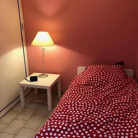 : Belle Maison De Pecheur Traditionnelle